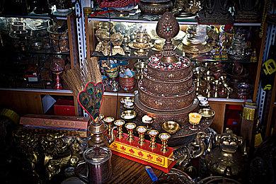 《生化奇兵4》开发再遇挫 工作室裁员三分之一